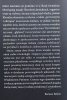 Aleksander Dugin Putin kontra Putin. Dwa oblicza jednego systemu